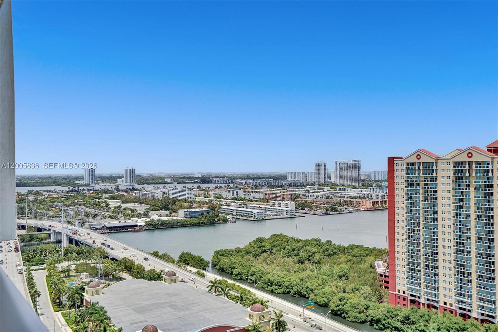 330 Sunny Isles Boulevard