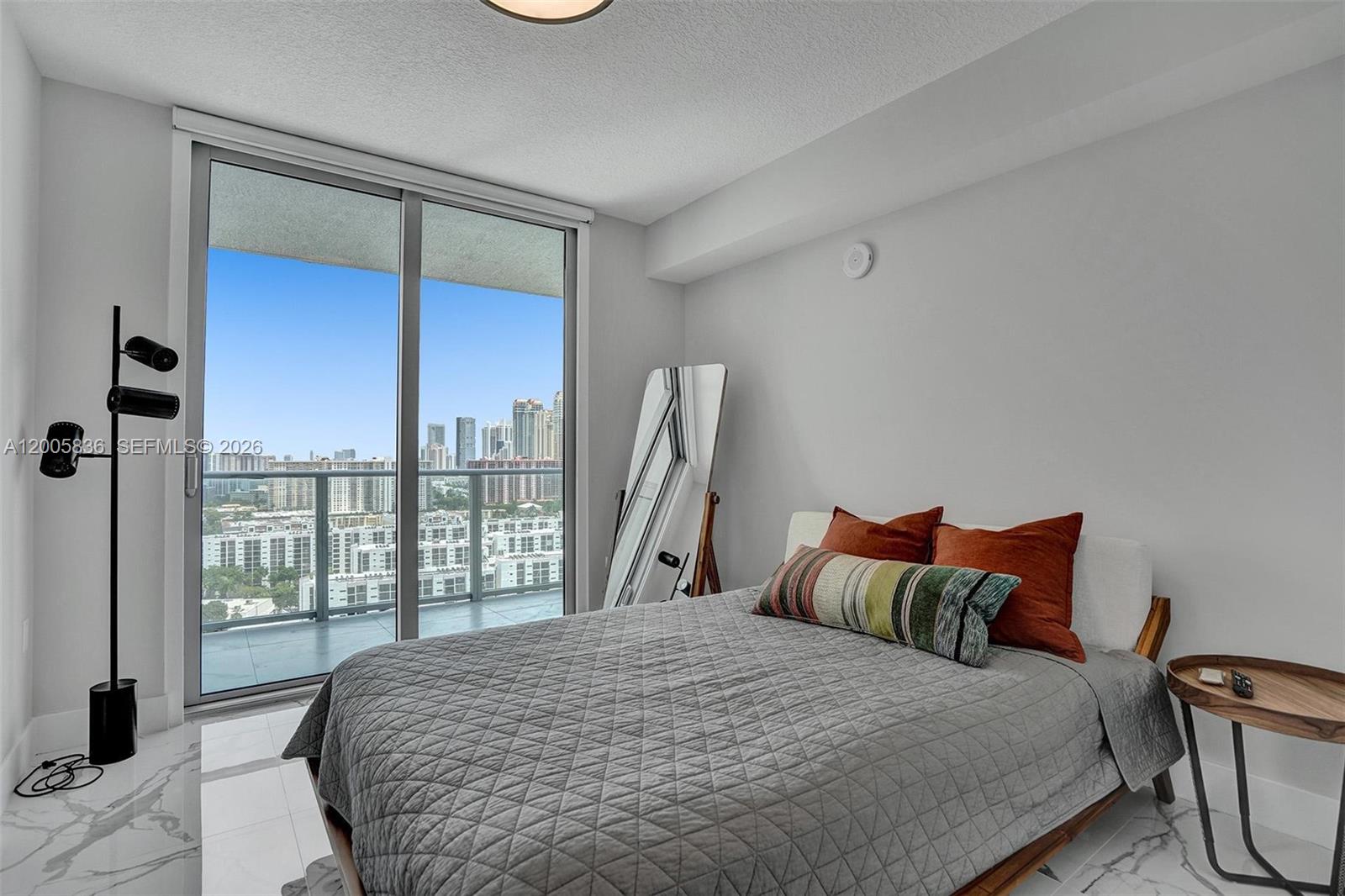 330 Sunny Isles Boulevard