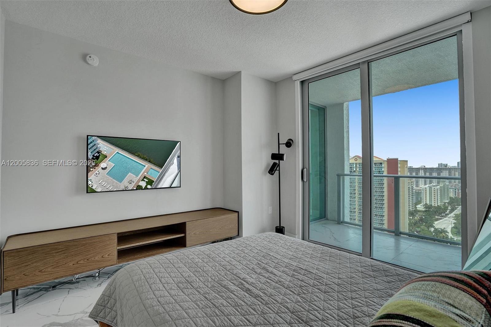 330 Sunny Isles Boulevard