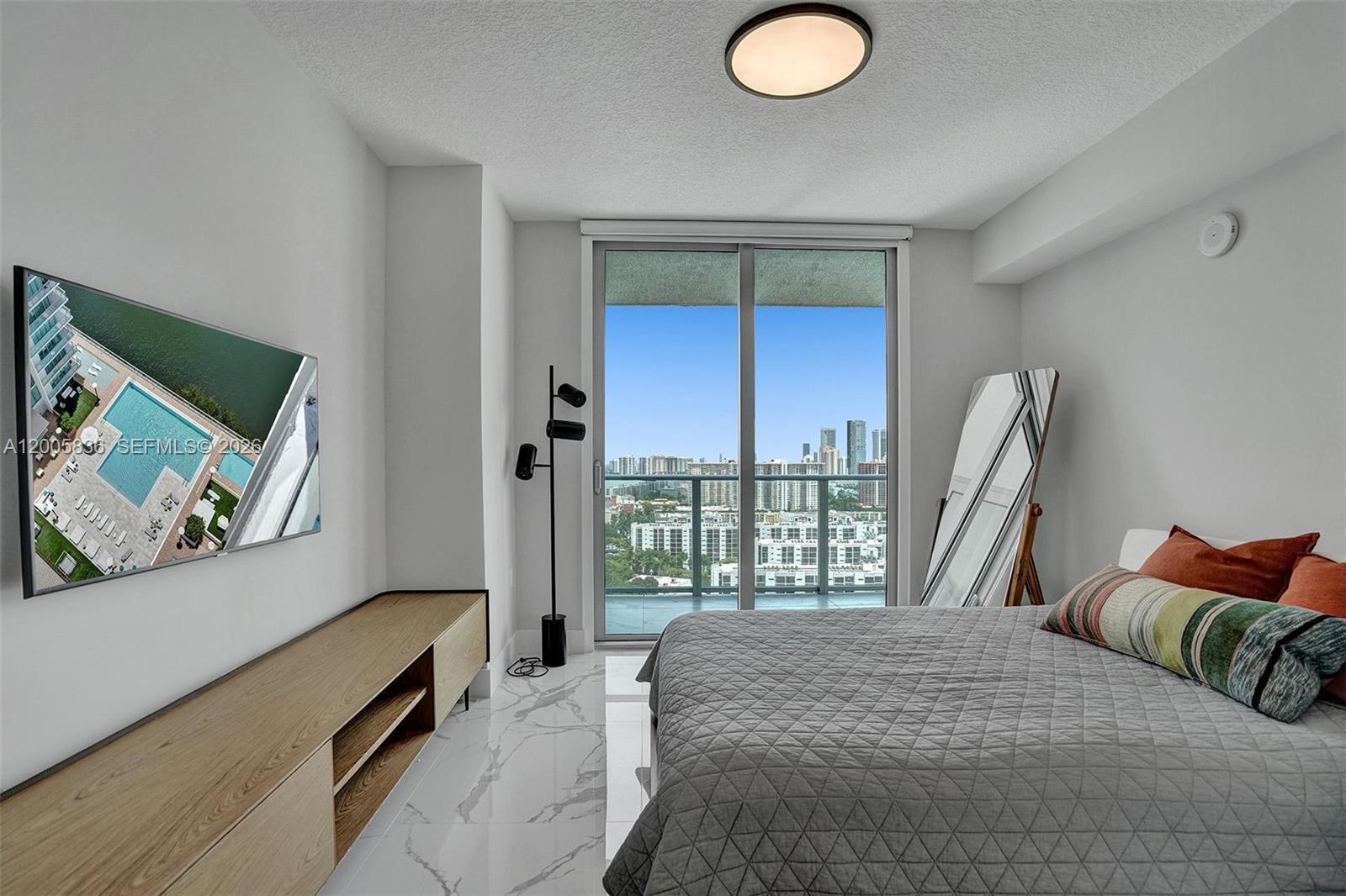330 Sunny Isles Boulevard