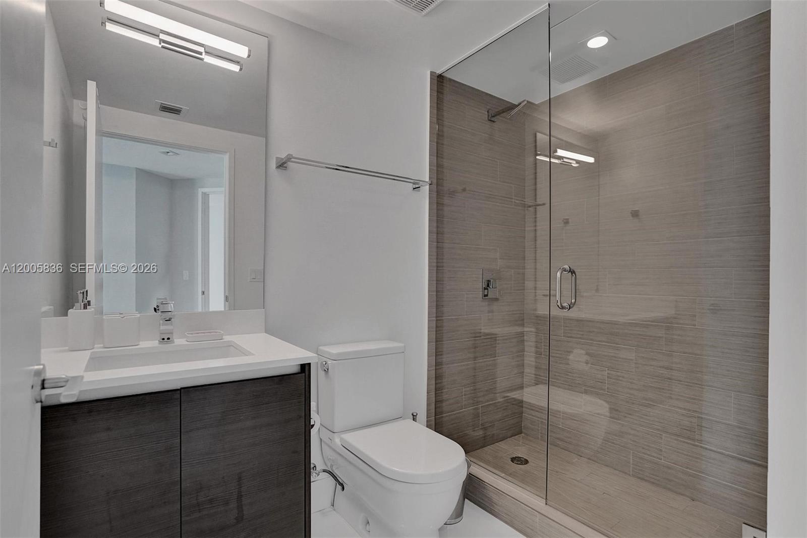 330 Sunny Isles Boulevard