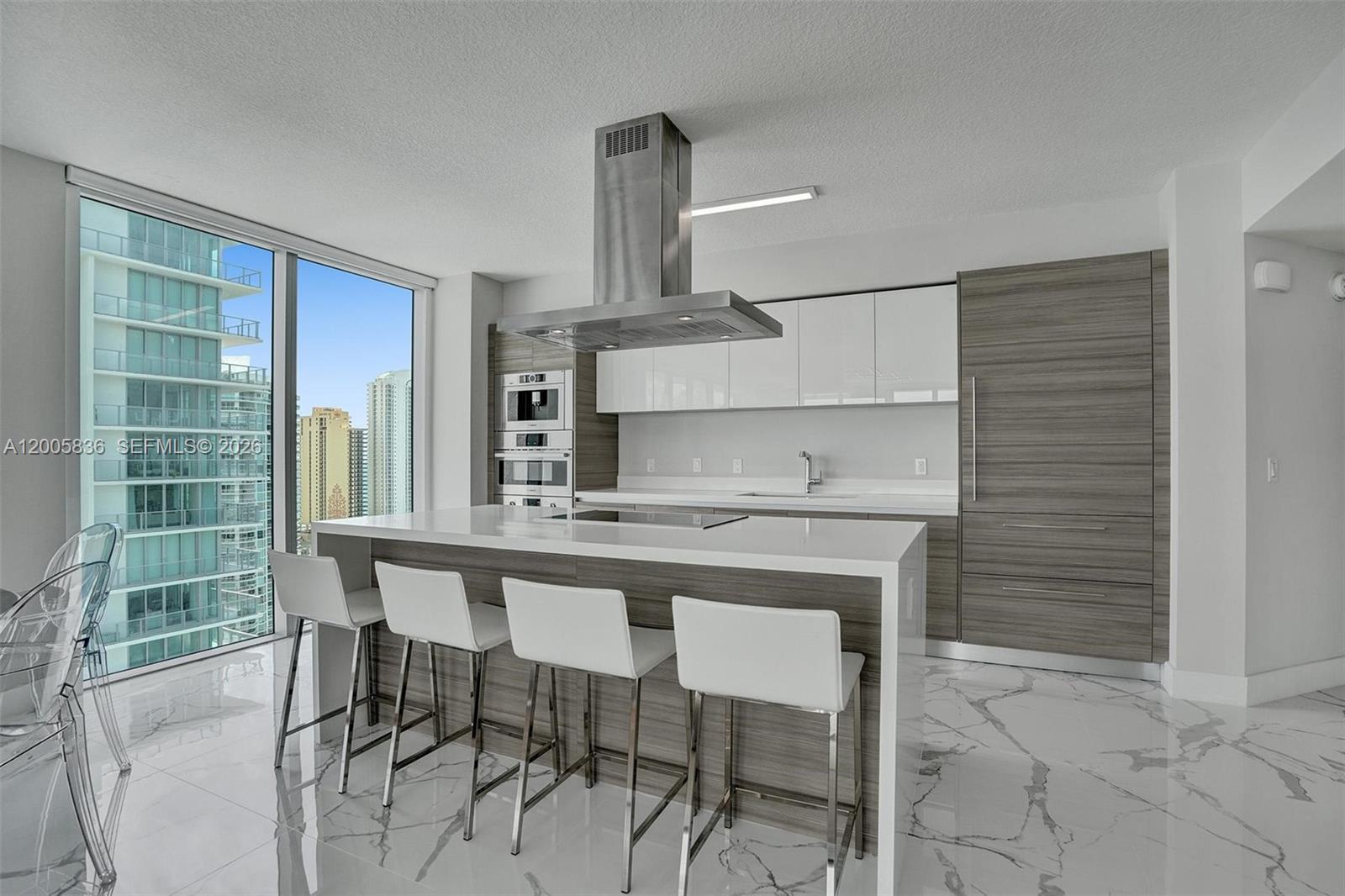 330 Sunny Isles Boulevard