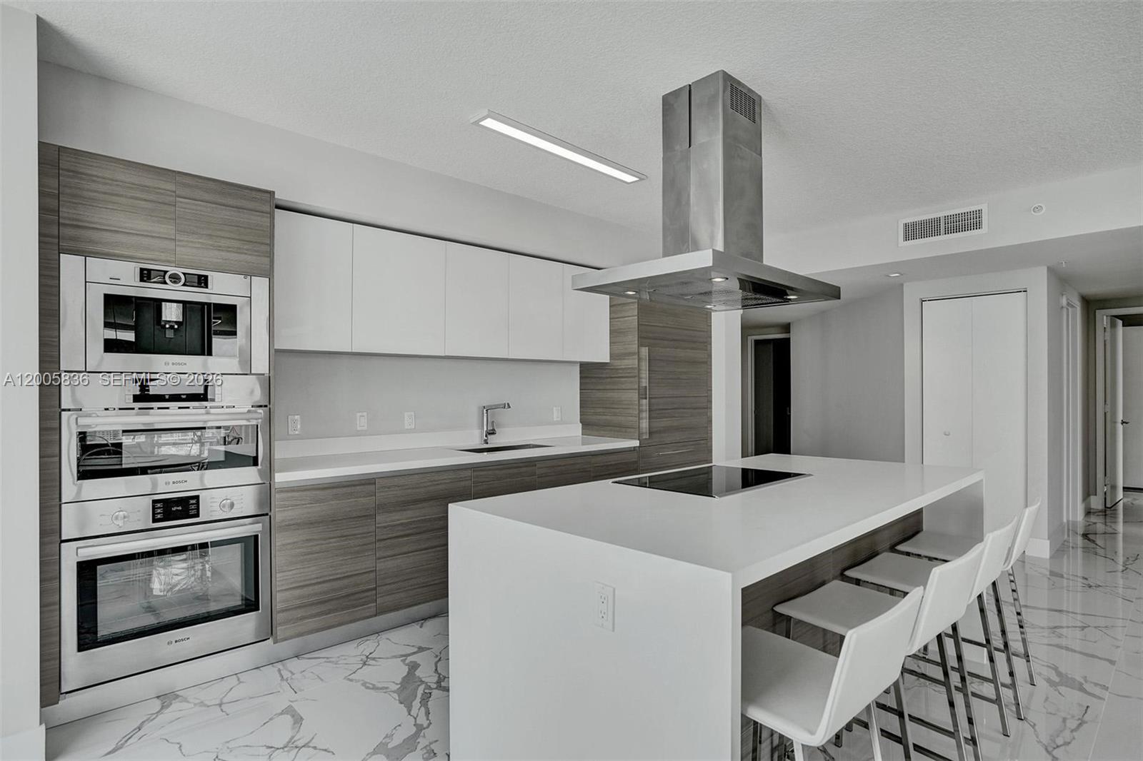 330 Sunny Isles Boulevard