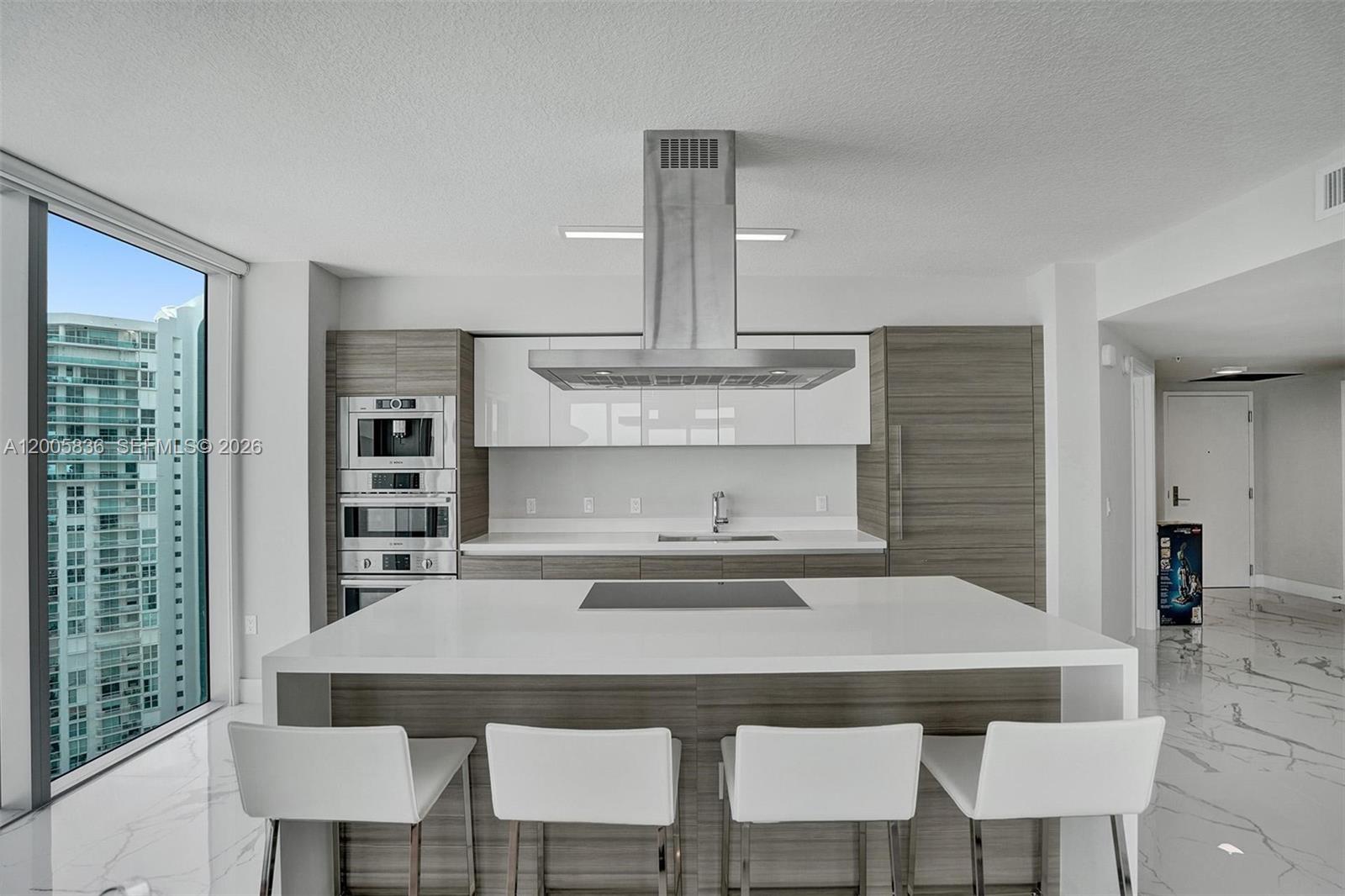 330 Sunny Isles Boulevard