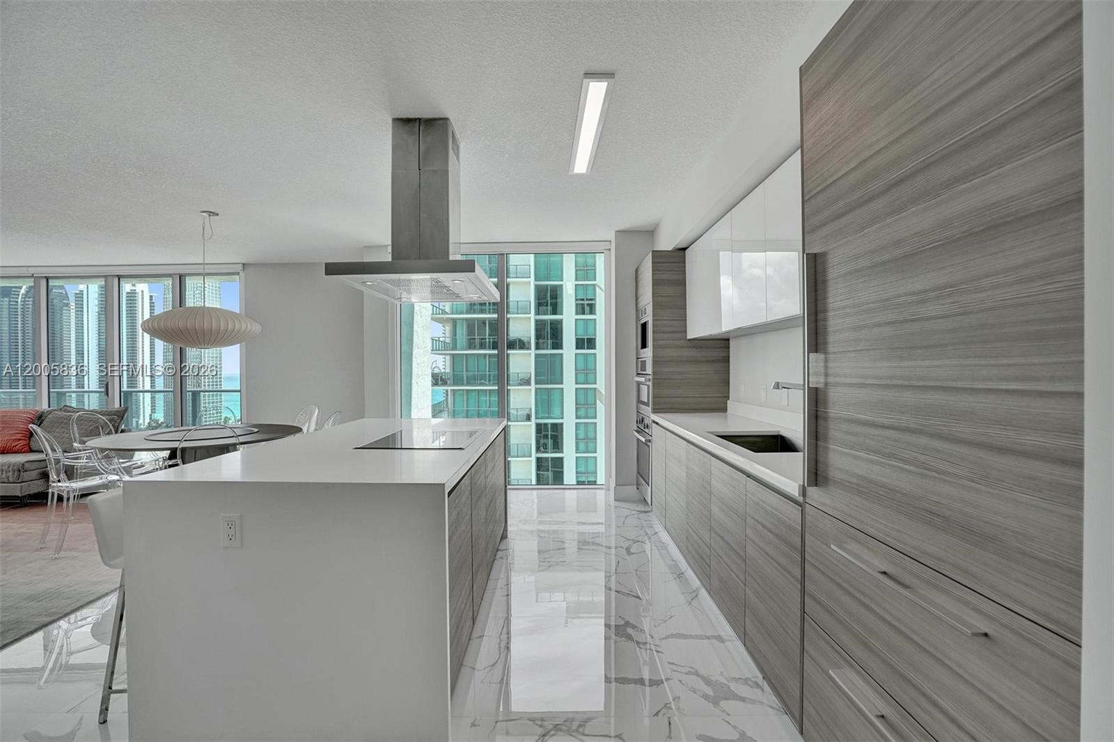 330 Sunny Isles Boulevard