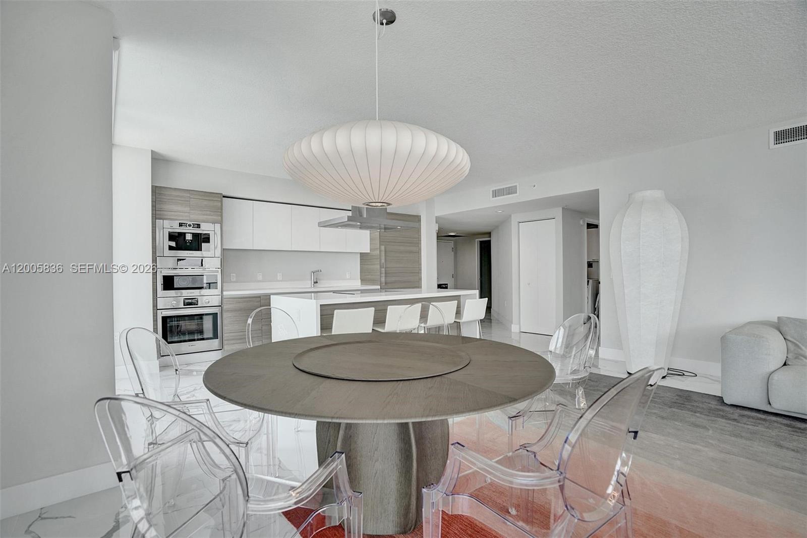 330 Sunny Isles Boulevard