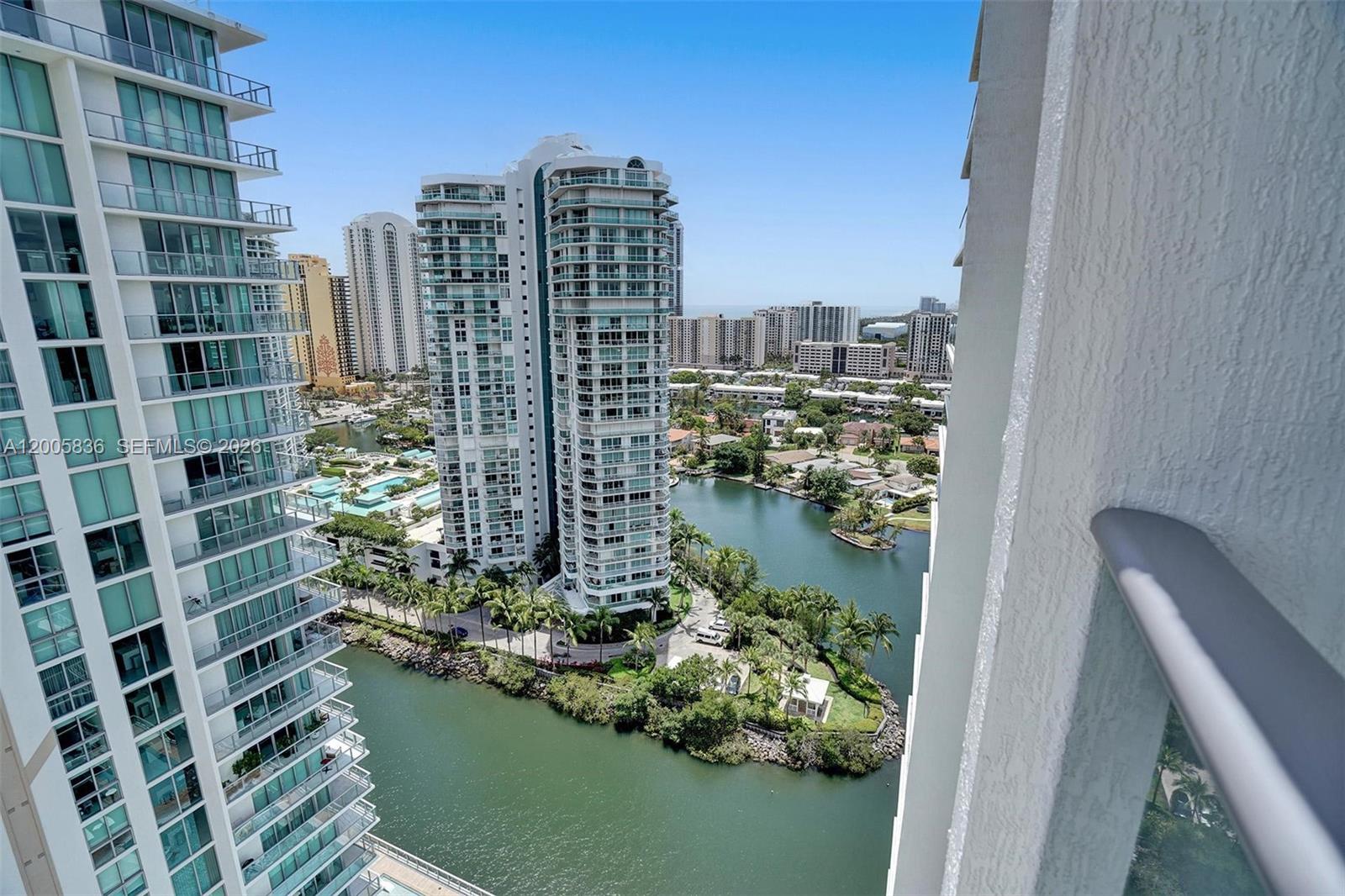 330 Sunny Isles Boulevard