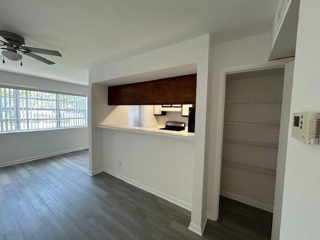 15285 SW 107th Lane