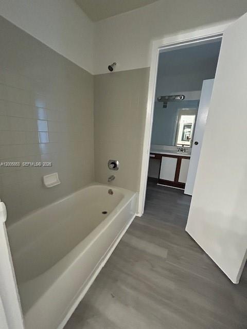 15285 SW 107th Lane