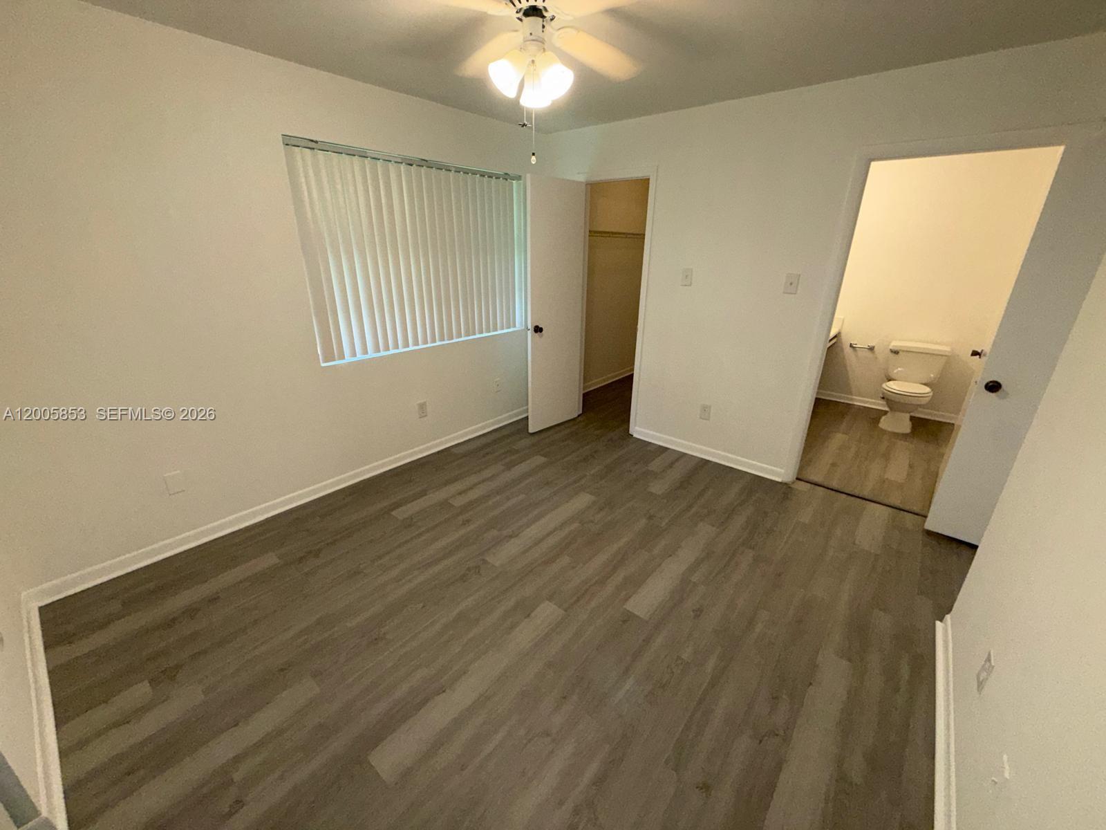 15285 SW 107th Lane