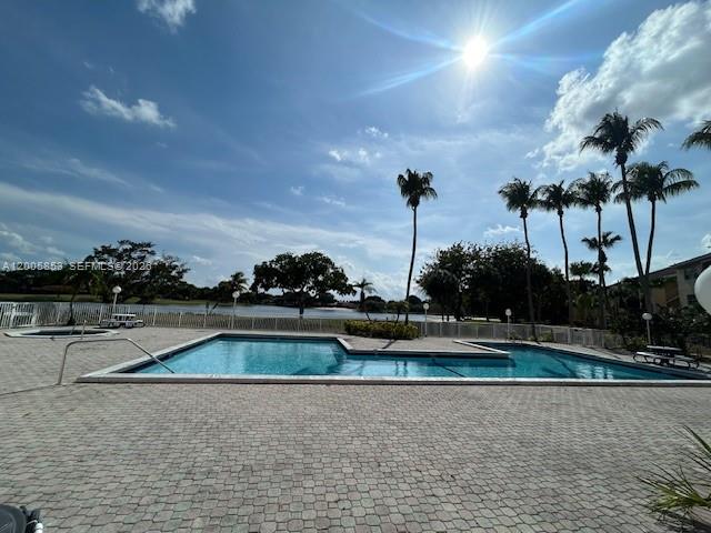 15285 SW 107th Lane