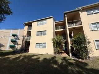 15285 SW 107th Lane