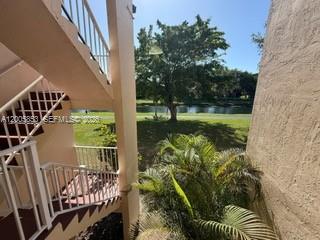 15285 SW 107th Lane