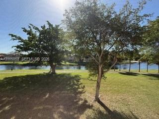 15285 SW 107th Lane