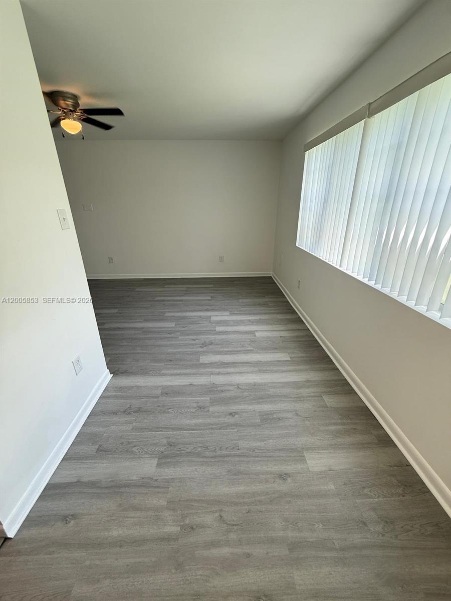 15285 SW 107th Lane
