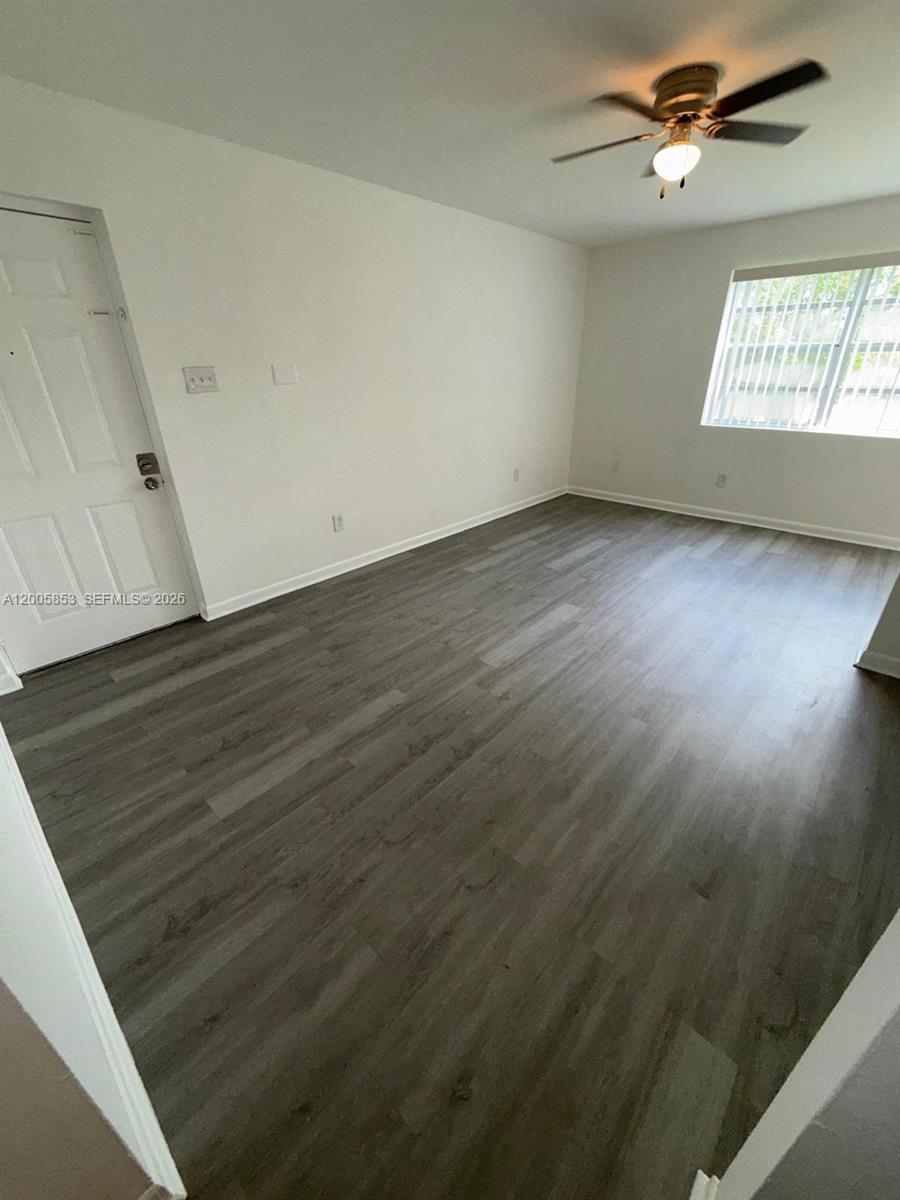 15285 SW 107th Lane