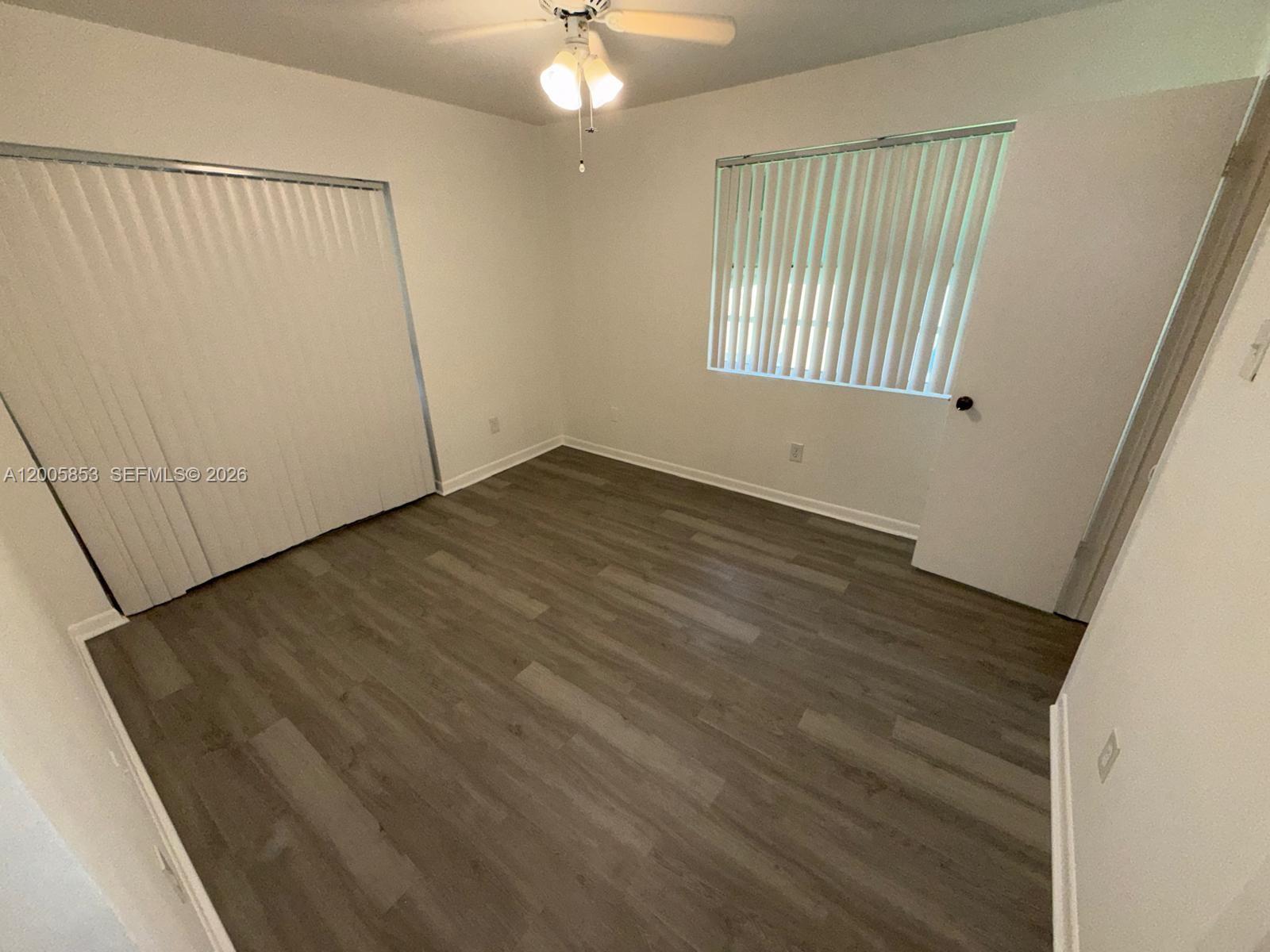 15285 SW 107th Lane