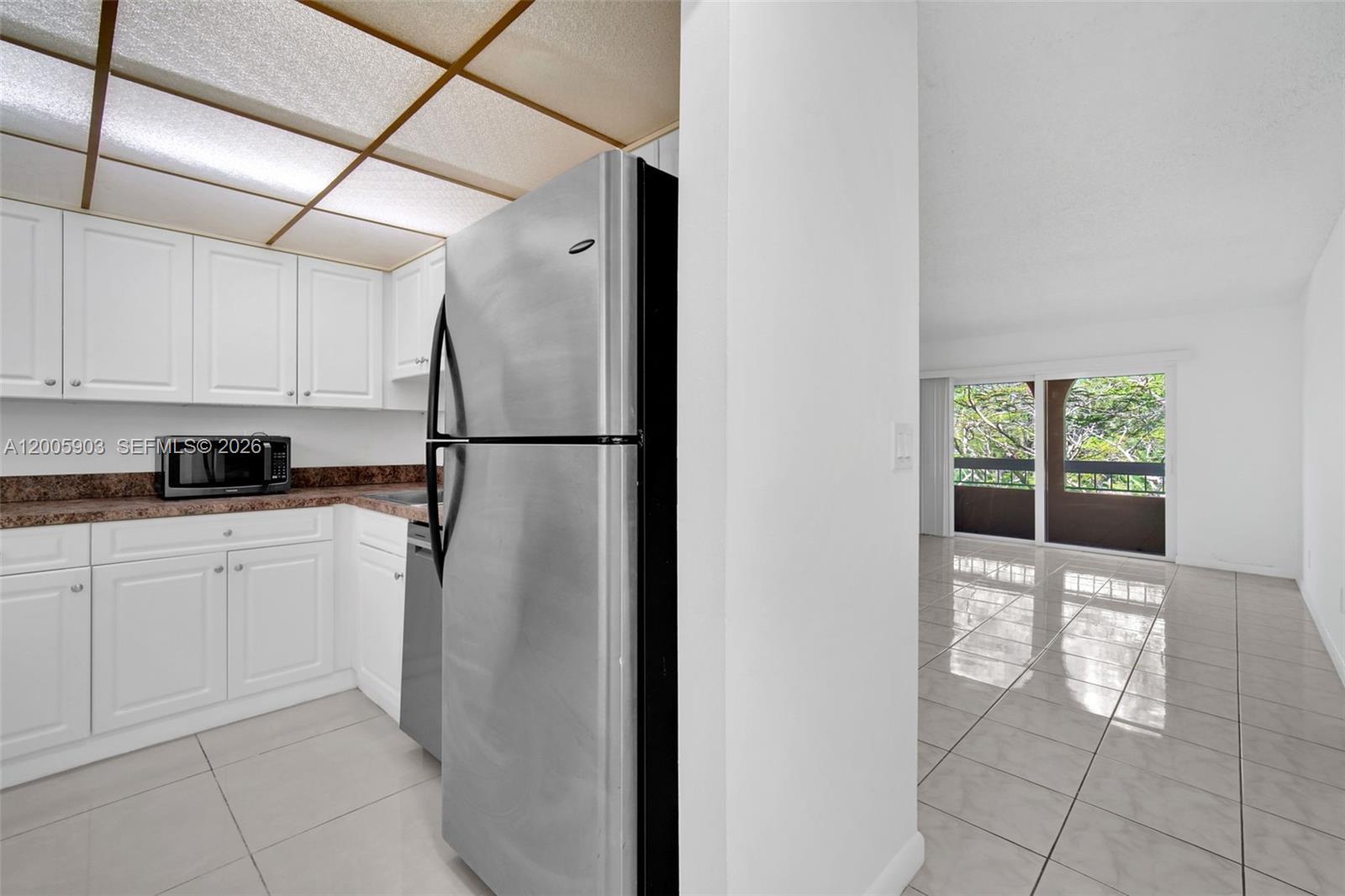 8103 Camino Real