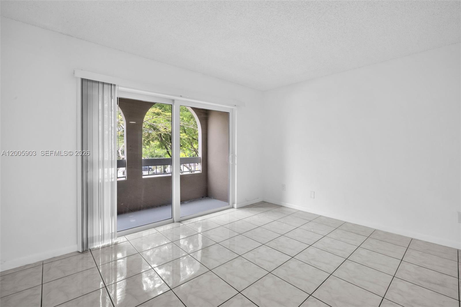 8103 Camino Real