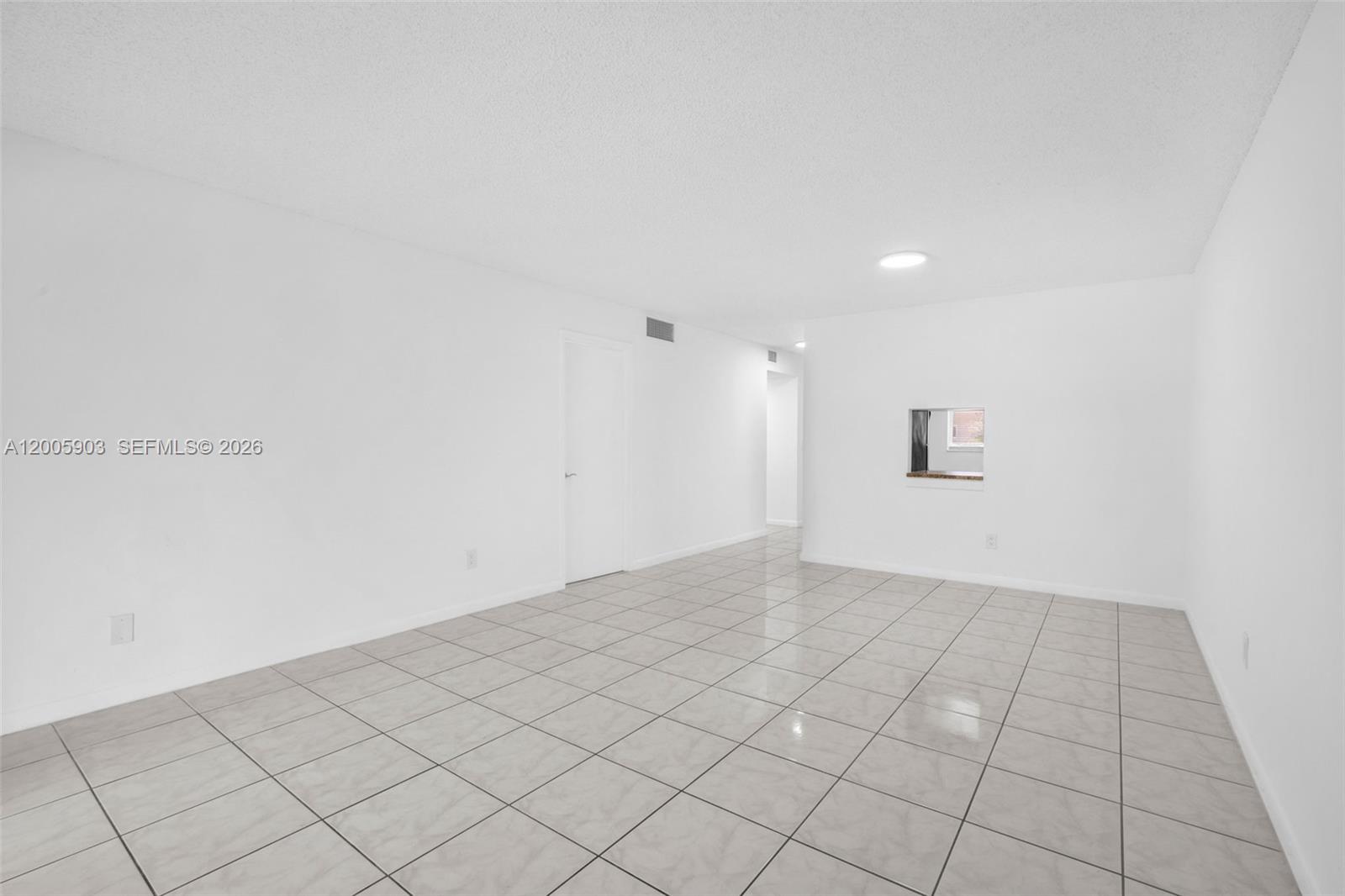 8103 Camino Real