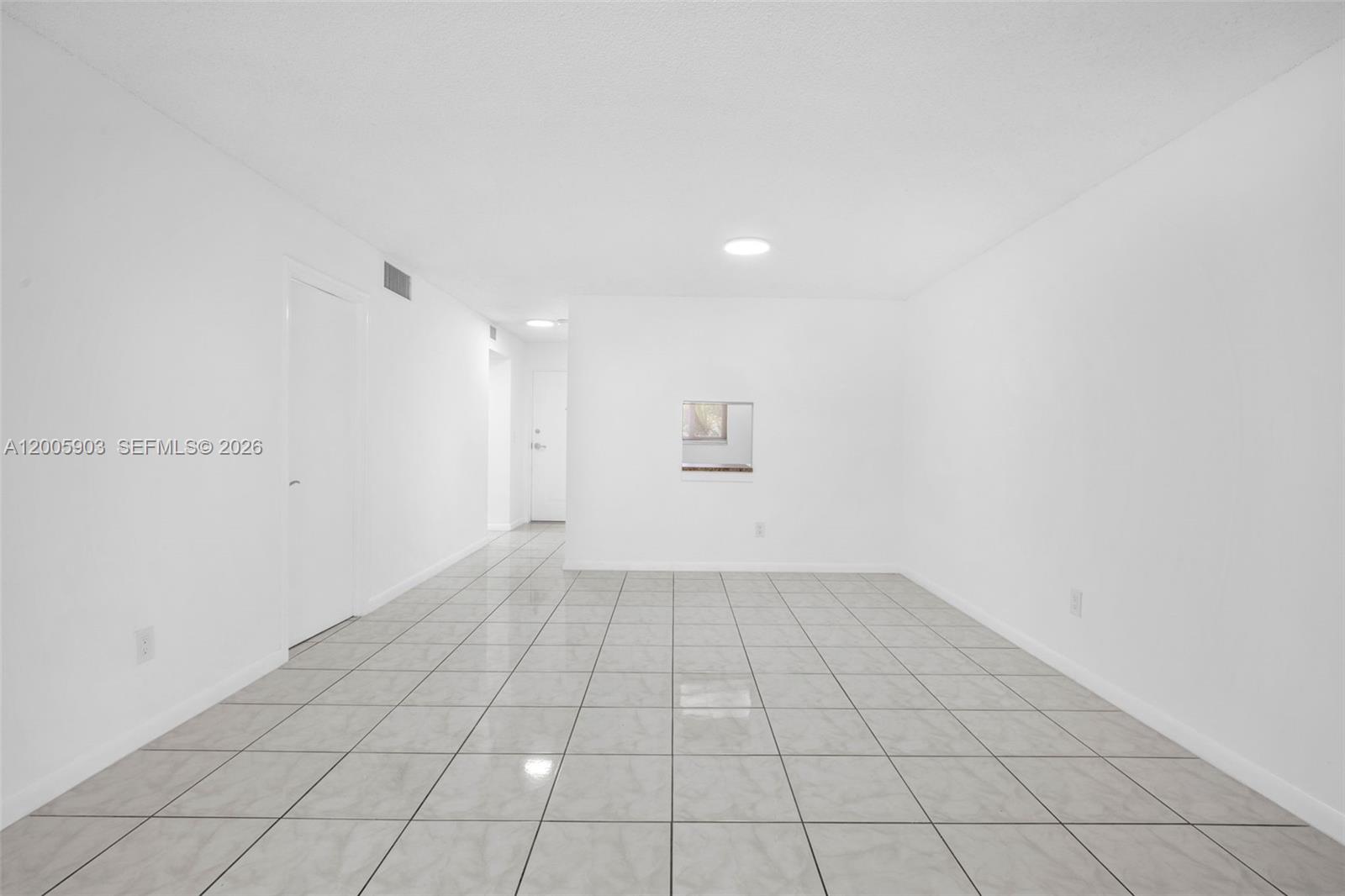 8103 Camino Real