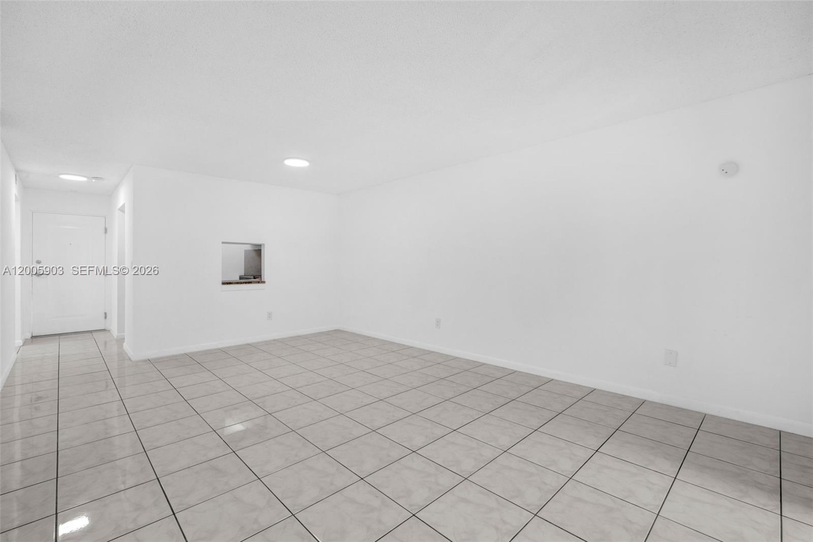 8103 Camino Real