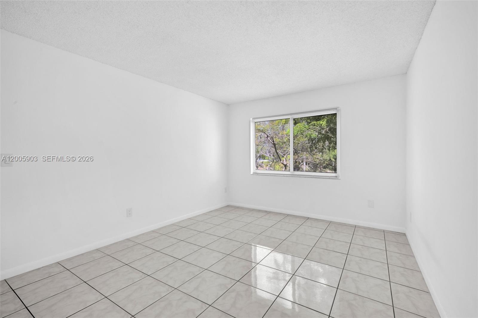 8103 Camino Real