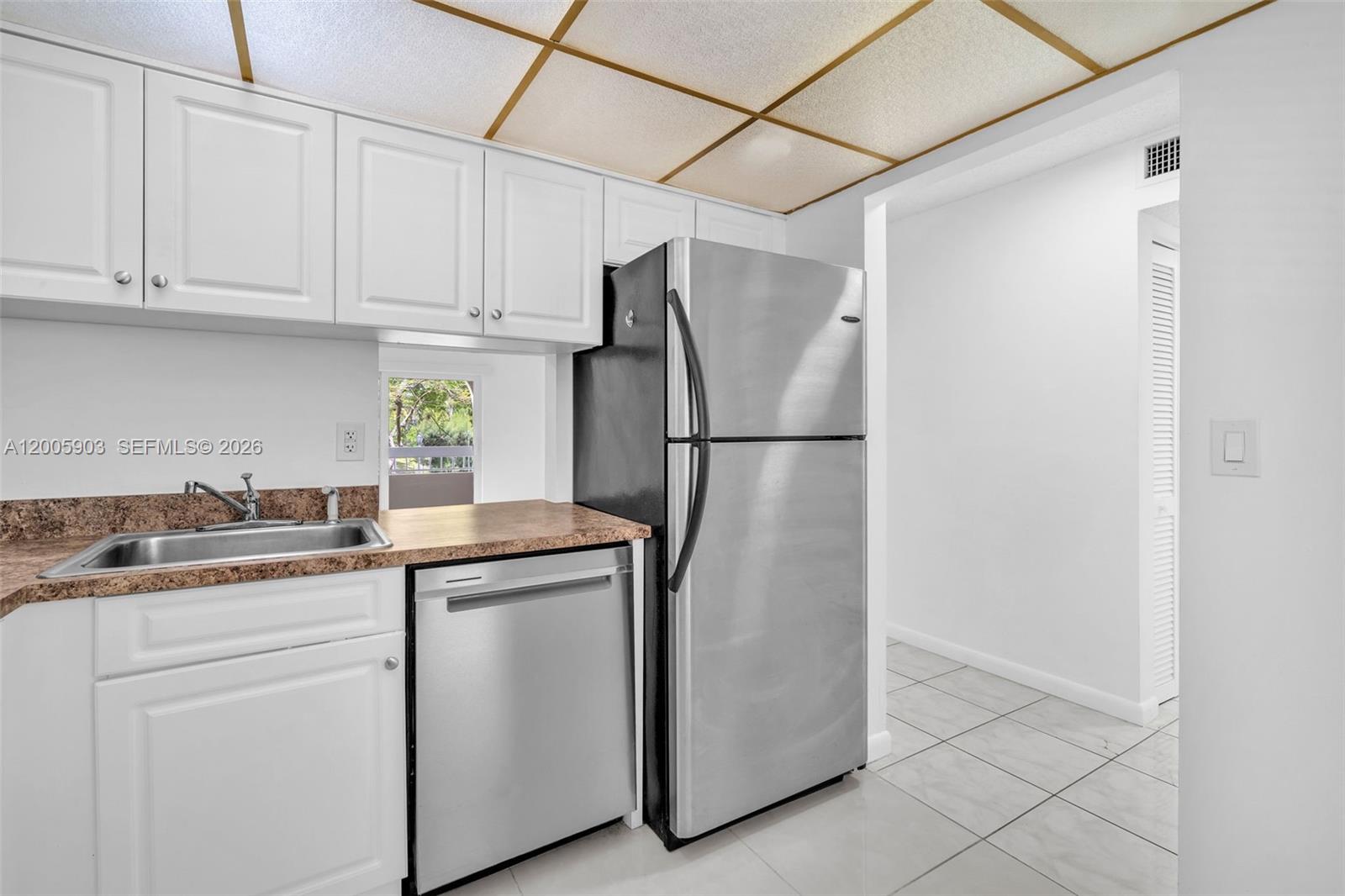 8103 Camino Real