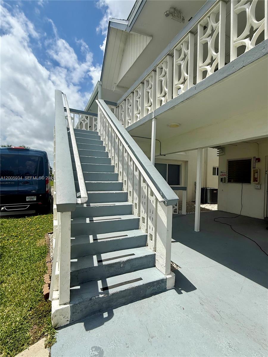 11 NE 204th Street