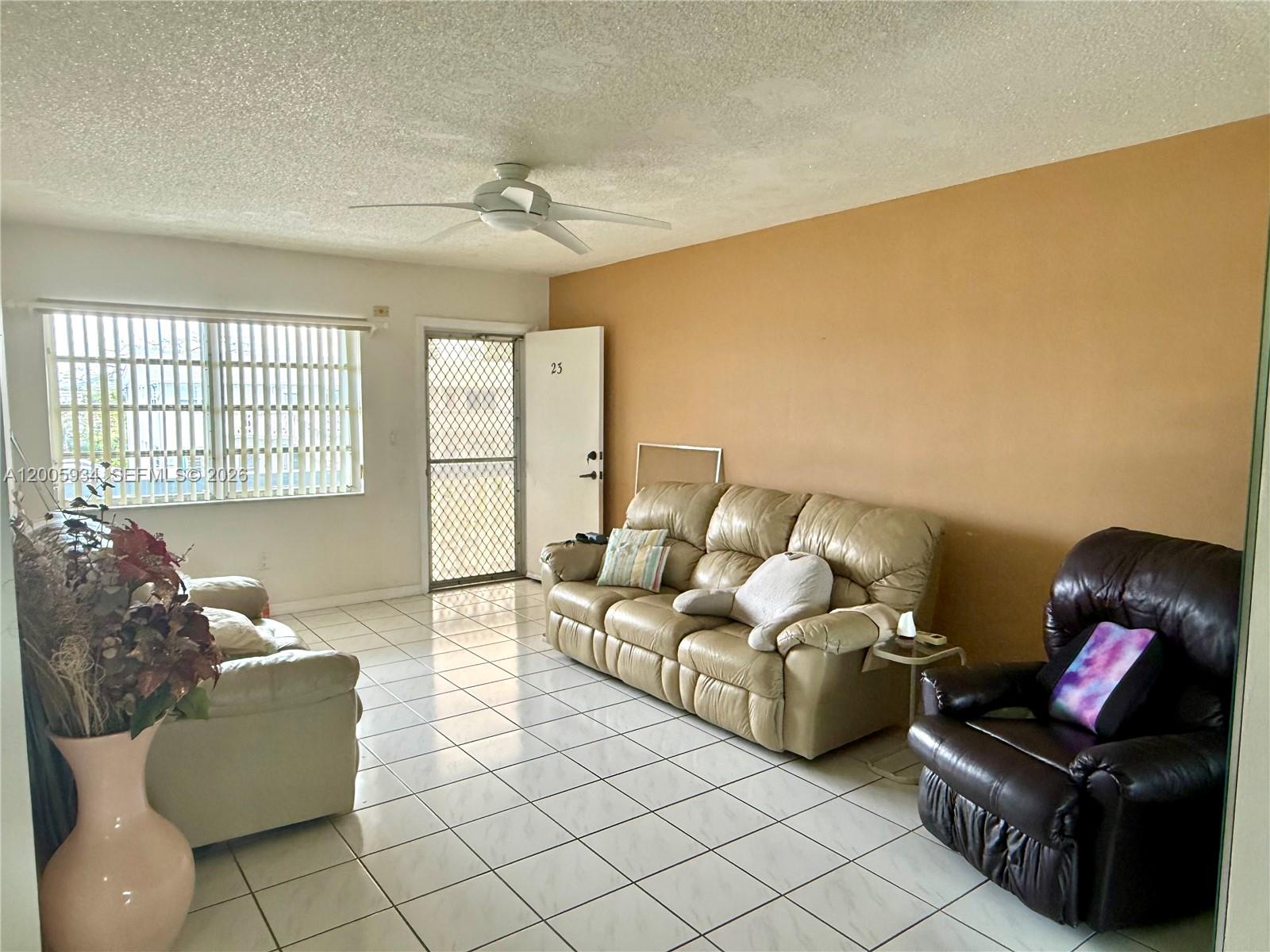 11 NE 204th Street