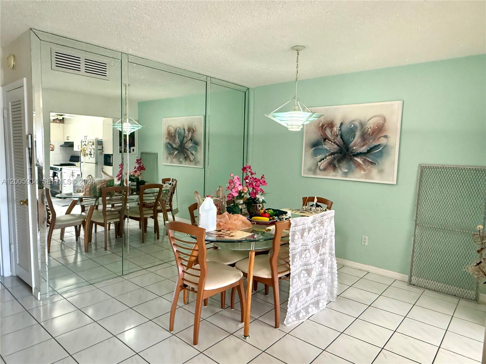 11 NE 204th Street