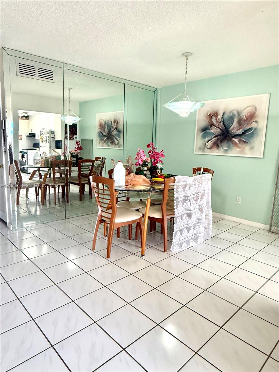 11 NE 204th Street