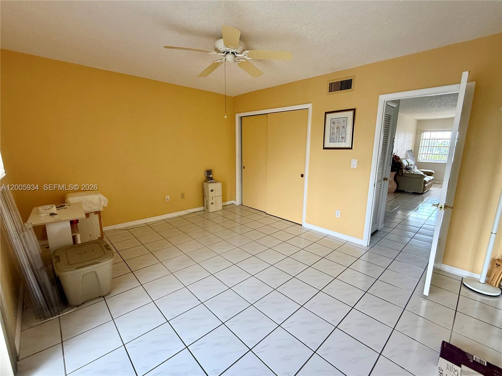 11 NE 204th Street