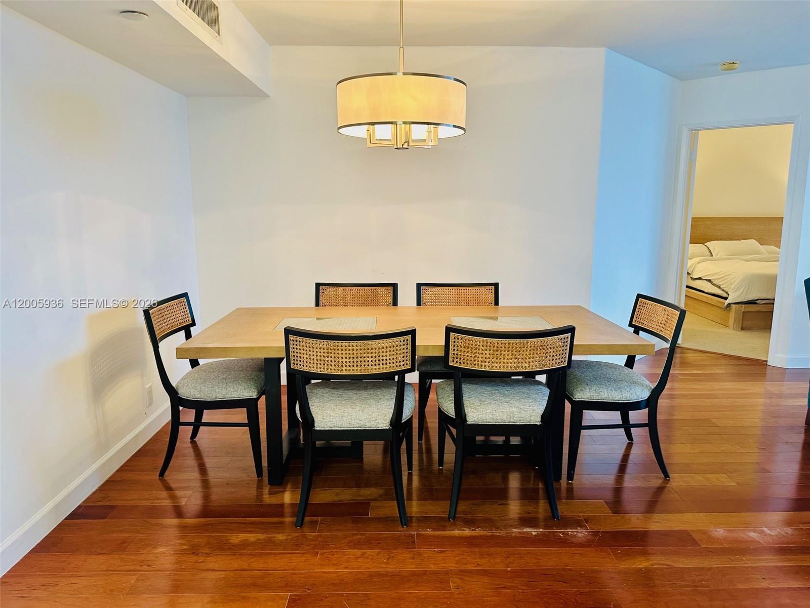 19101 NE 36th Court