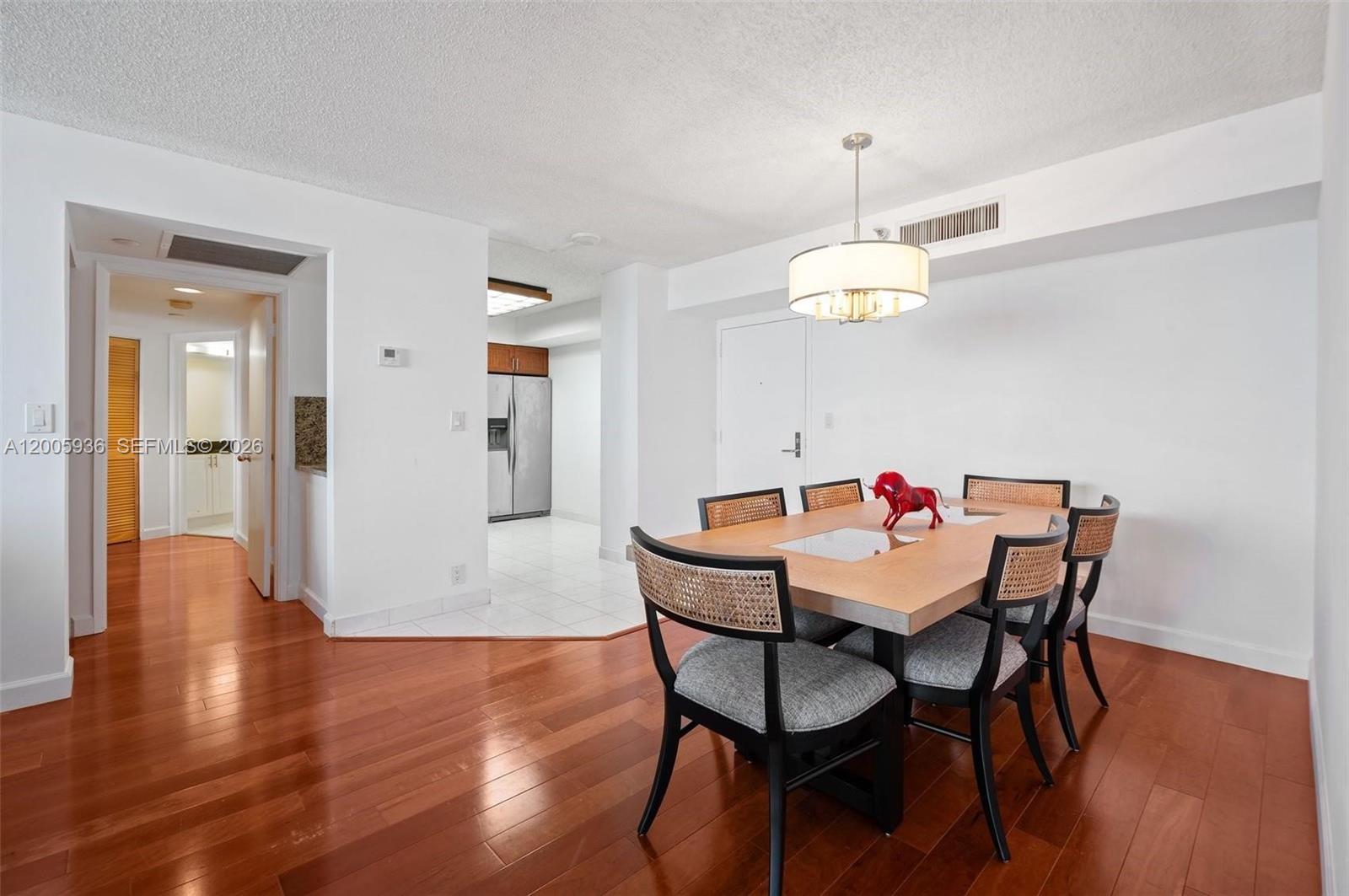 19101 NE 36th Court