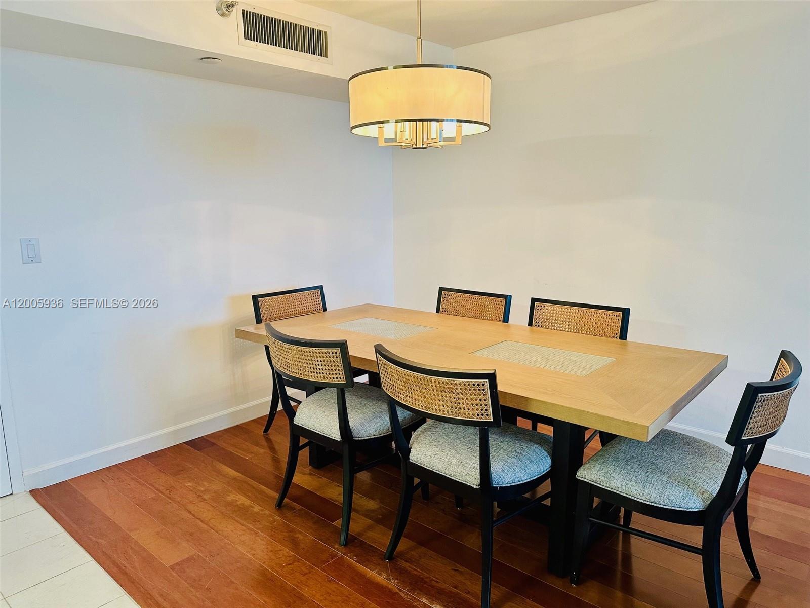 19101 NE 36th Court