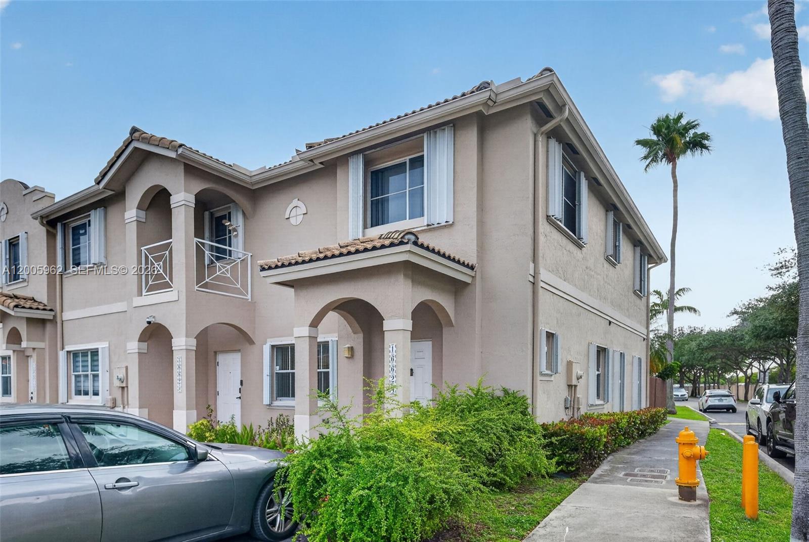 16624 NW 73rd Court