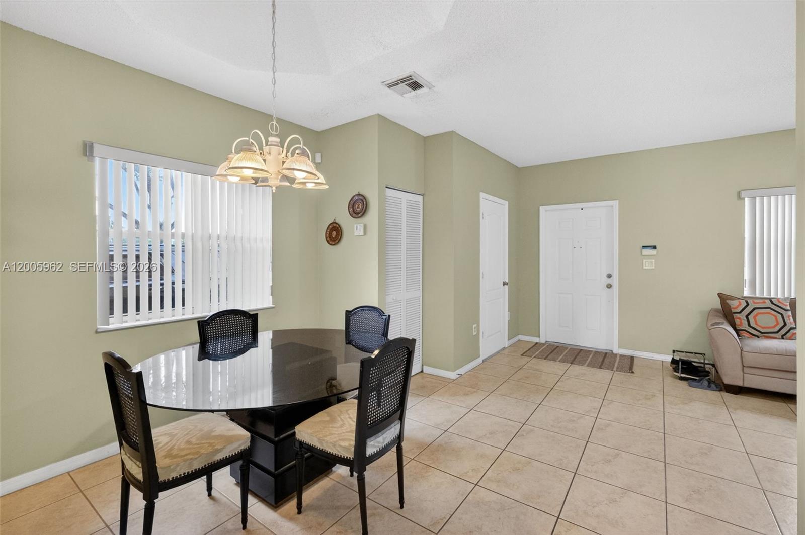 16624 NW 73rd Court