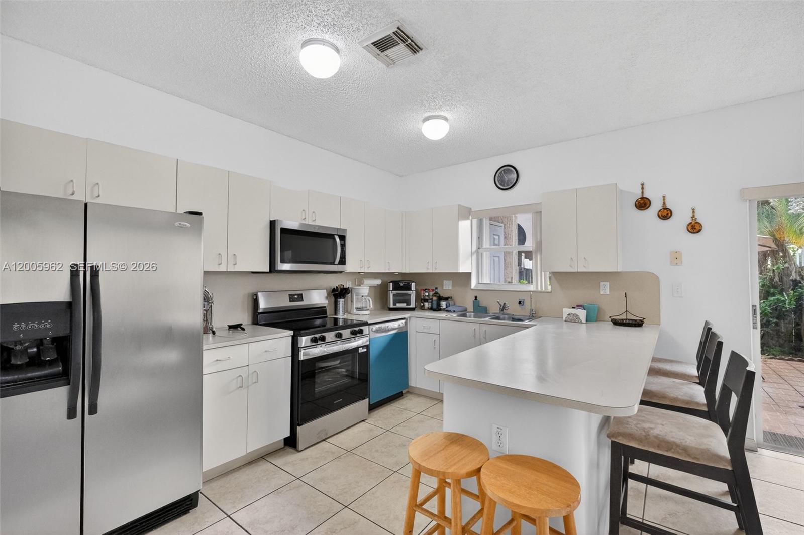 16624 NW 73rd Court
