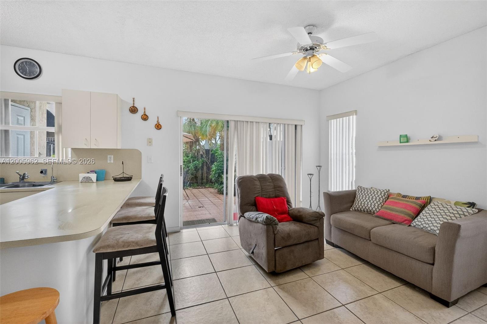 16624 NW 73rd Court