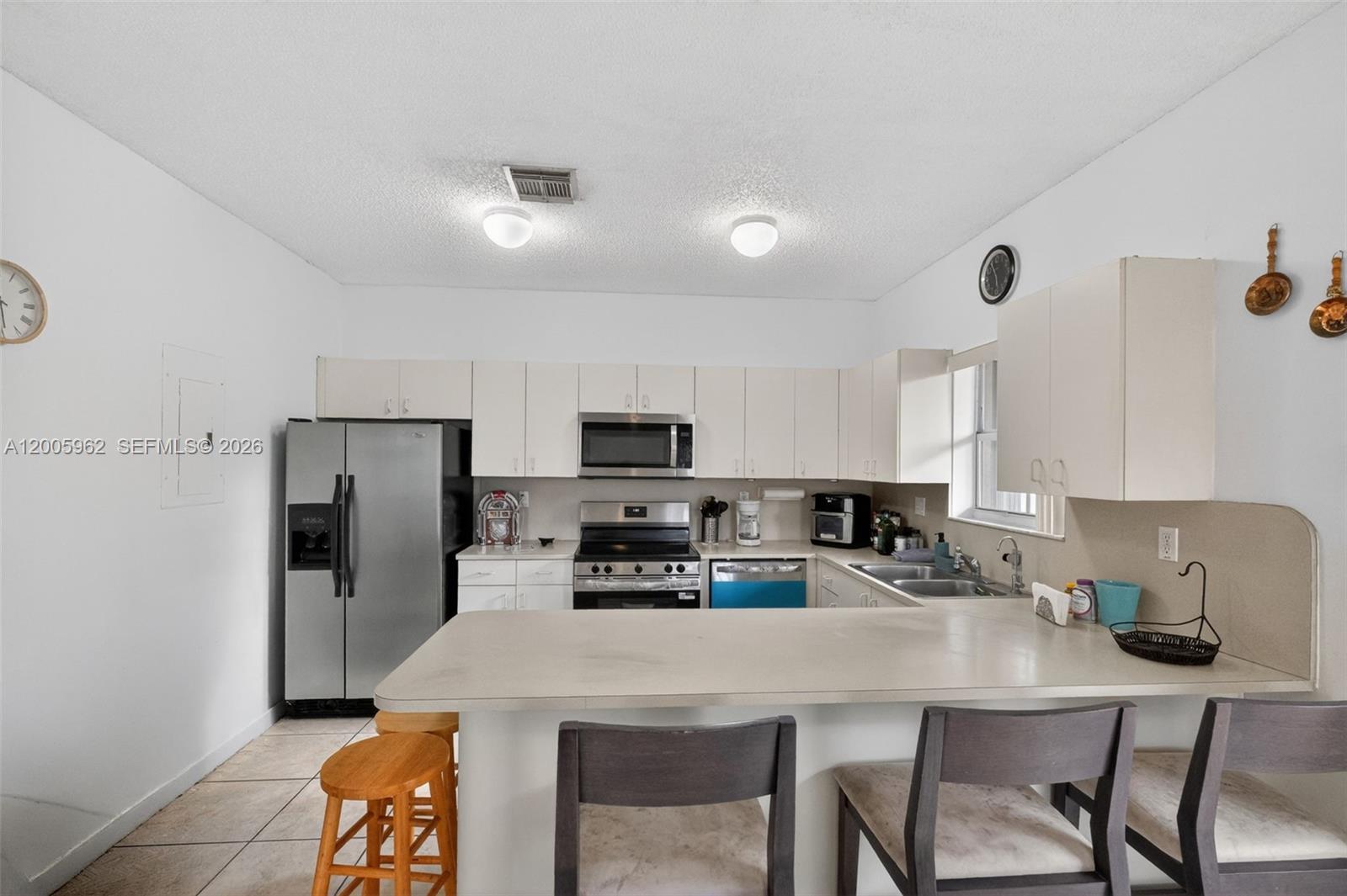 16624 NW 73rd Court