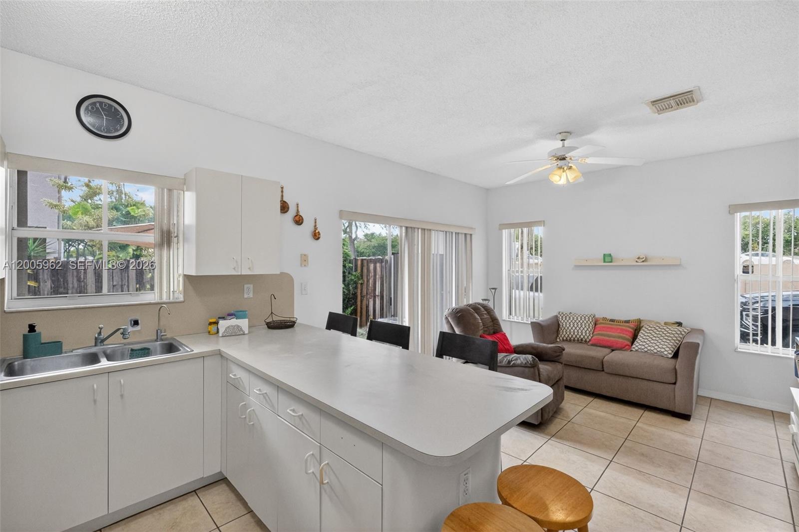 16624 NW 73rd Court