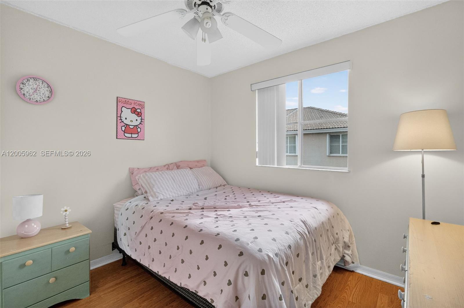 16624 NW 73rd Court