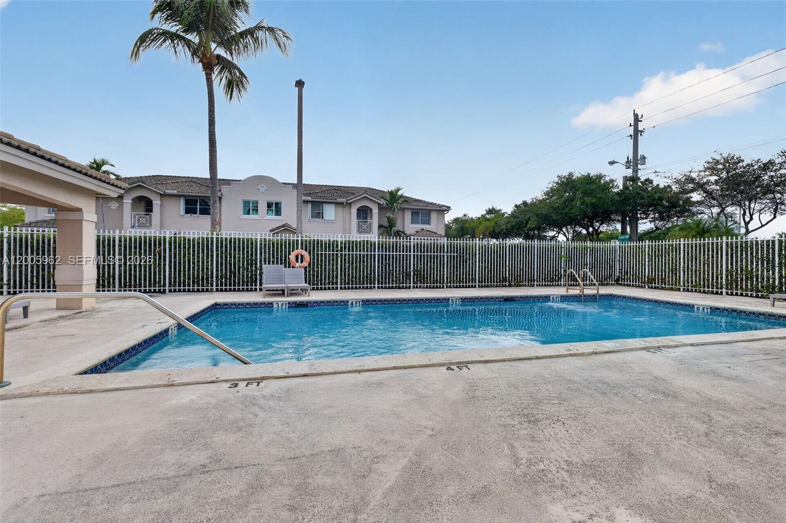 16624 NW 73rd Court