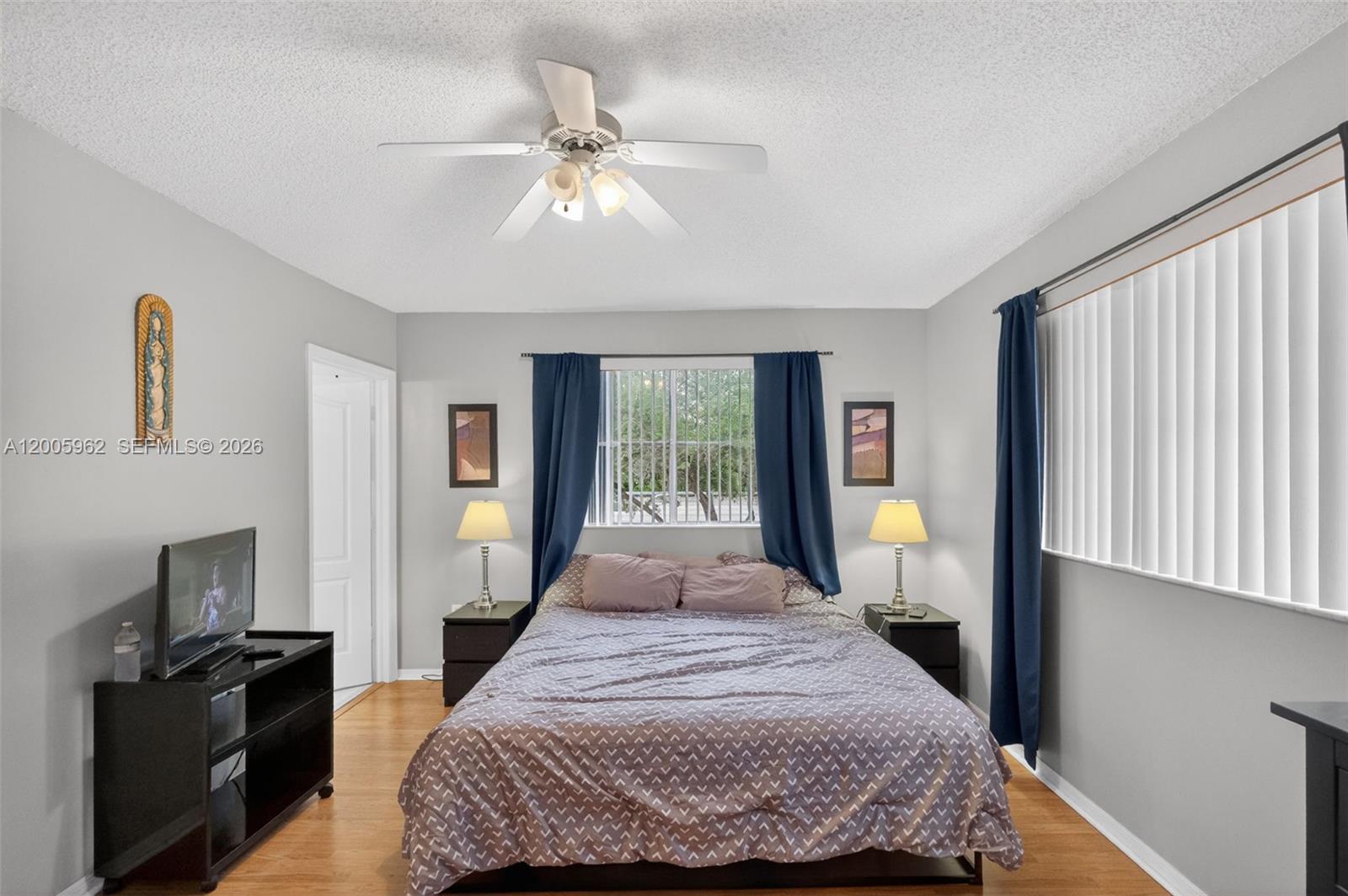 16624 NW 73rd Court