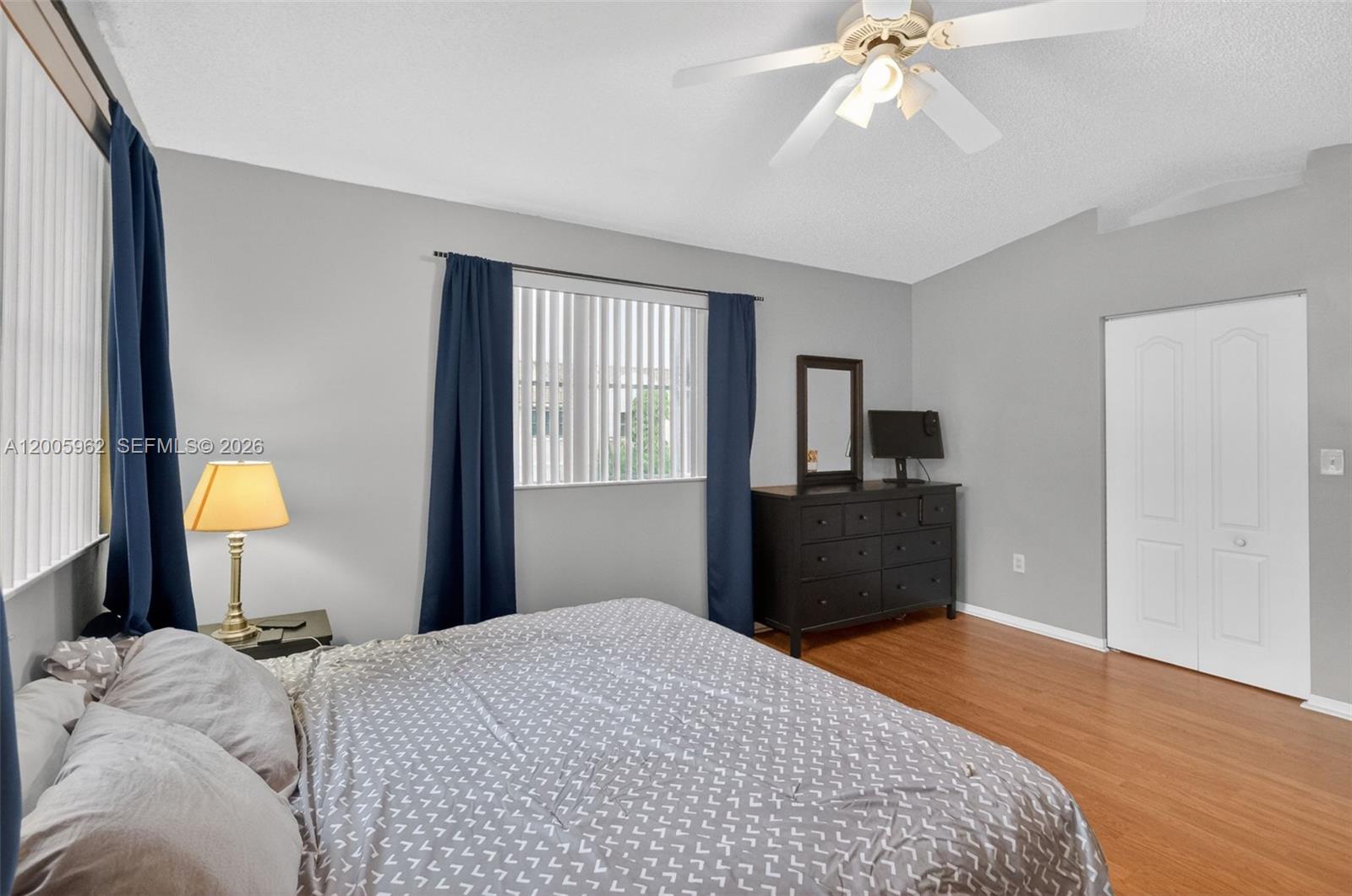 16624 NW 73rd Court
