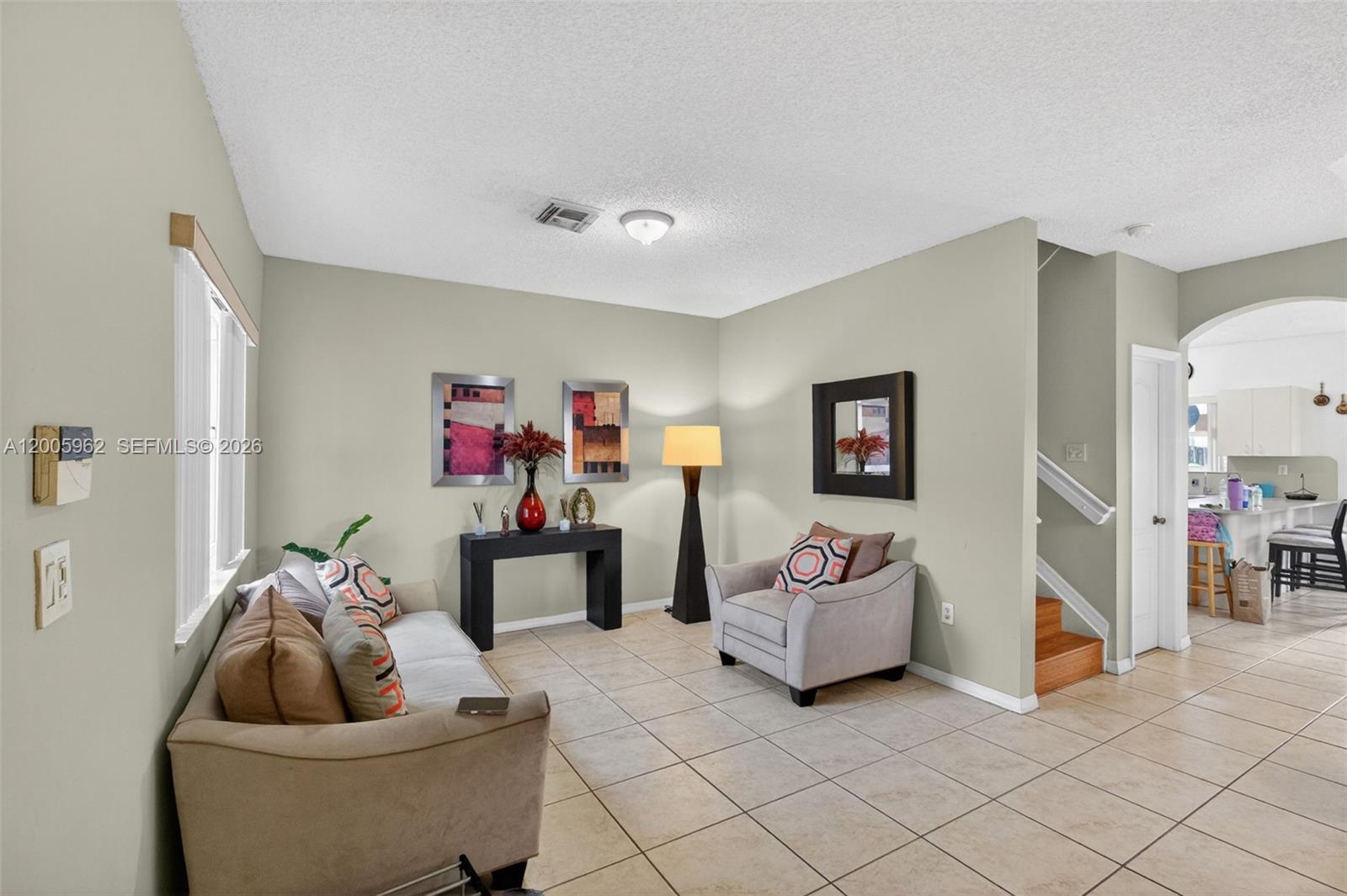 16624 NW 73rd Court