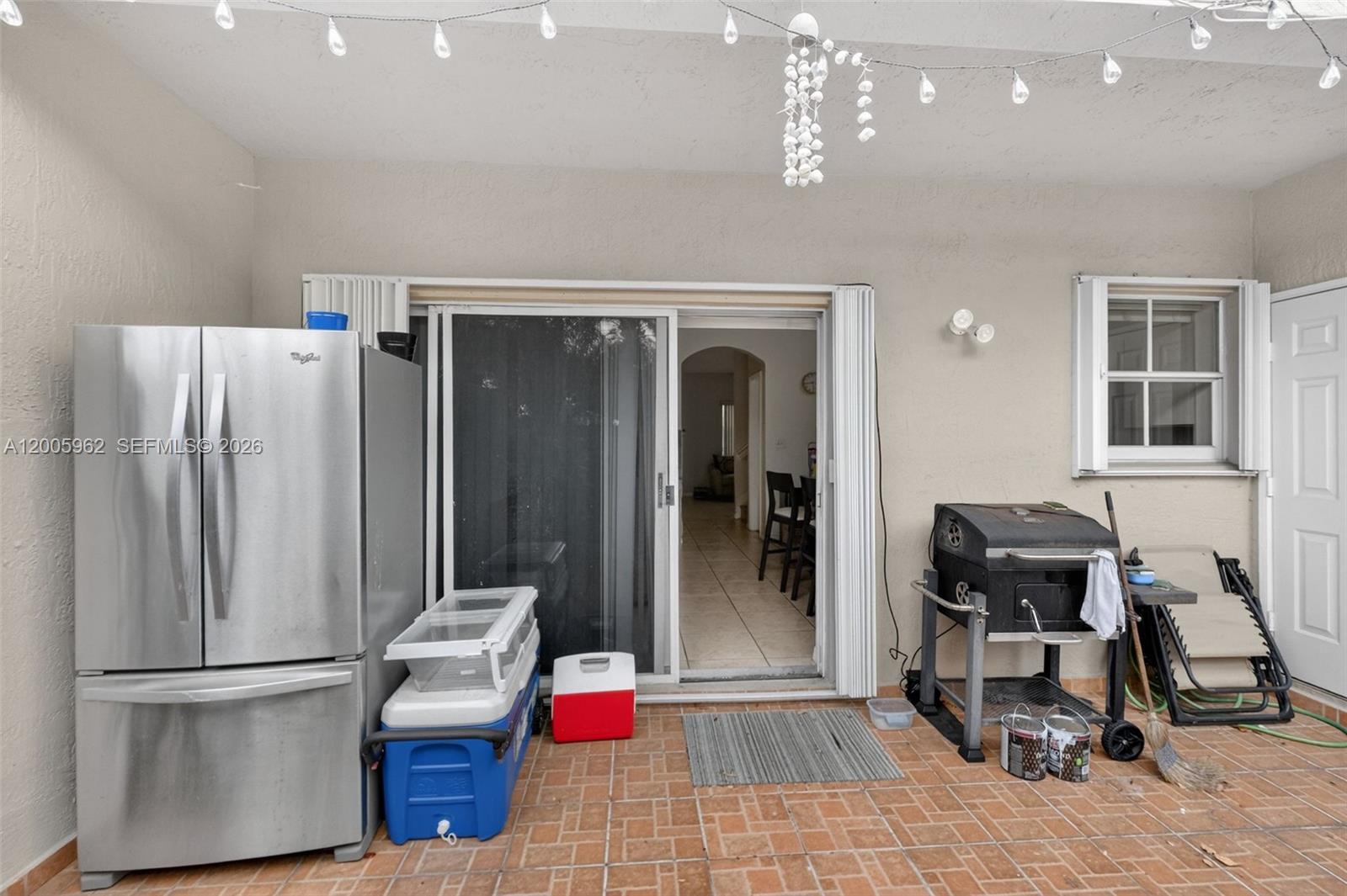 16624 NW 73rd Court