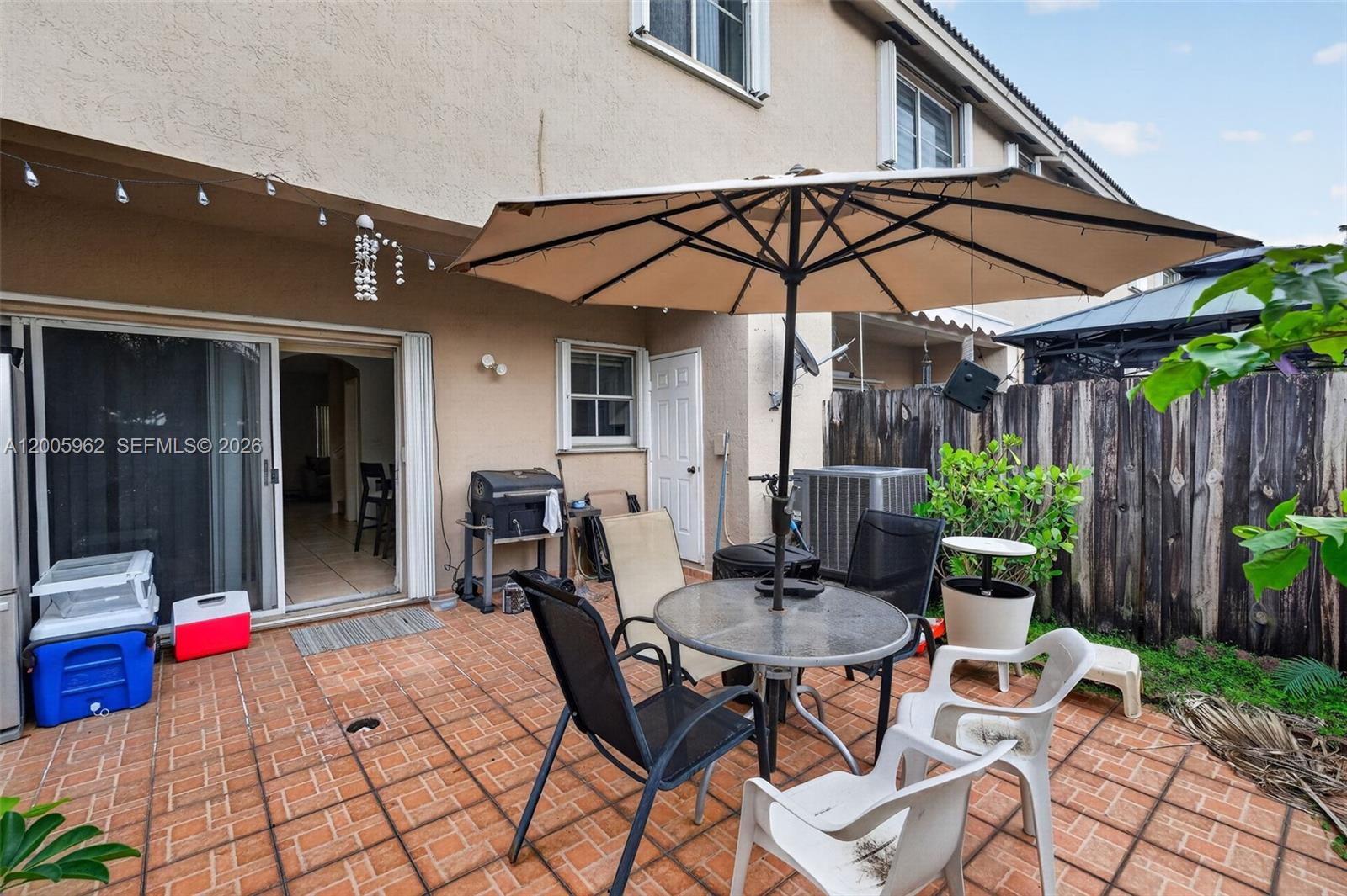 16624 NW 73rd Court