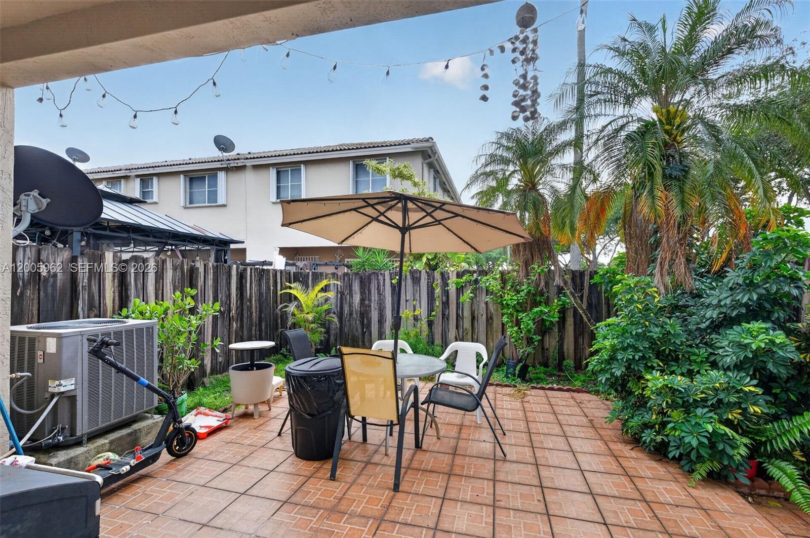 16624 NW 73rd Court